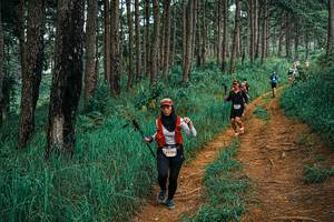 BIB: 
                            <button type="button" onclick="openModal(25673054)" class="btn btn-primary btn-sm float-right btn-popup" data-toggle="modal" data-target=".modal-high-quality">
                        <i class="fas fa-shopping-cart"></i> Add to Cart
                    </button>
                                            <button type="button" onclick="isThisMe(25673054, true)" class="btn btn-success btn-sm float-right btn-popup btn-isme hidden" data-toggle="tooltip" data-placement="bottom" title="นี่คือรูปของคุณใช่ไหม คลิกที่นี่เพื่อเอาเข้าอัลบั้ม">
                        <i class="fas fa-plus"></i> Add to album
                    </button>
                    <button type="button" onclick="isThisMe(25673054, false)" class="btn btn-warning btn-sm float-right btn-popup btn-isnotme hidden">
                        <i class="fas fa-ban"></i> Remove from album
                    </button>